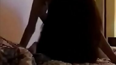 My Indian Sister Let Me Fuck Her Before Anyone Else