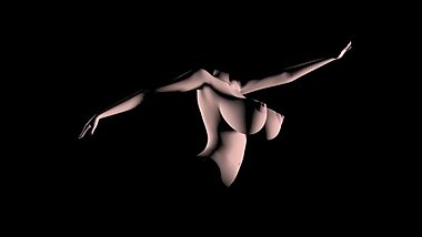 Mature Boobs Big Naturals