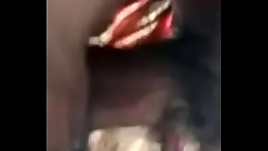 Indian girl hairy pussy fuck 7