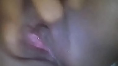 tu putita ecuatoriana xxx