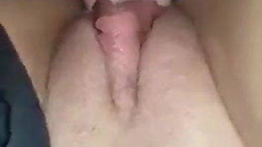 Dutch horny slut gets fucked in the car