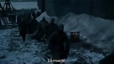 Game Of Throne 8x2 Full HD Esp/Eng Download http://uii.io/IQHVh