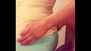 Cogiendo con la maestra de mi sobrina