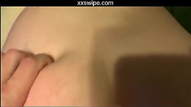 18 year old xxswipe slut fucks hard