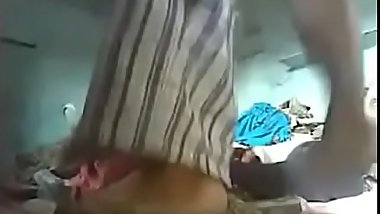 DESI VILLAGE PORN MOVIE LOCAL AUNTY FUCKED BY LOVER INDIAN PORN ONLINE