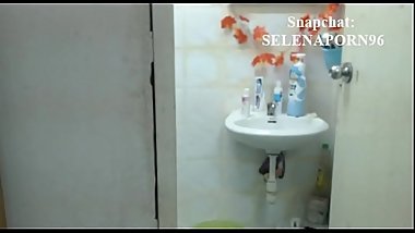 Hot Pussy cam show 2019