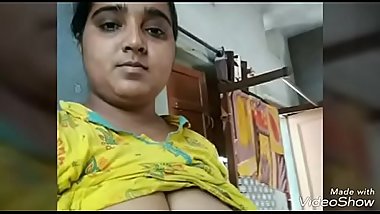 Manprit my girlfriend from punjab