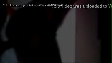 Garota-Sexy fucking her neighbour and cum on ass see more at -----&gt_ http://zo.ee/6ChHr