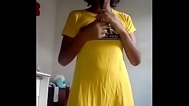 rica jovencita se masturba muy caliente para su novio FULL video aqui:  http://bit.ly/2VM3A6u