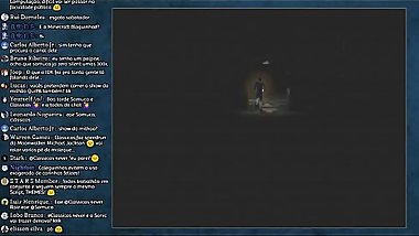 Silent Hill / UFO / HARD / SPEEDRUN / Grande e Gostosa -  WR 26:58 PB 26:58