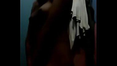 bugil demi pacar Full 6 menit &gt_&gt_ https://ouo.io/sqmoSHZ