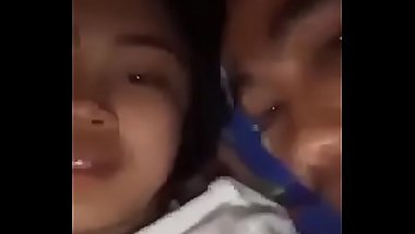 Asian hot student part 4