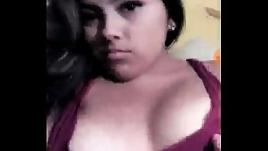 Thal&iacute_a puta Badoo