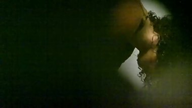 teens french real voyeur cabine beach