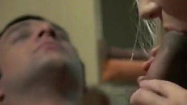 ofsinope... GERMAN GEM PART I