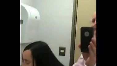 Follando con su patron para conseguir mejor salario. Completo aqui --&gt_ stratoplot.com/5rn