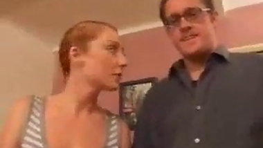 BOTR Shes The Best Babysitter In The World !