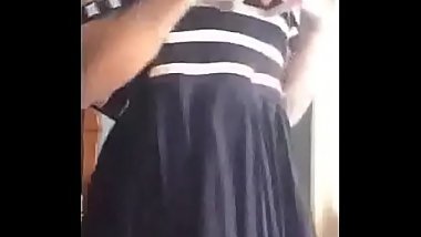 dayan mega peladita muestra su culazo rico desnudo FULL video aqui:  http://bit.ly/2H5d8AT