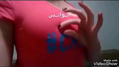 طب يلا دخلو من ورا بقا عايزة اجرب نيك الطيز