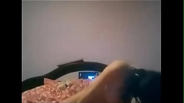 French wife fucking very nice with a friend