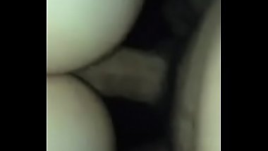 Fucking my cousin in her dorm room