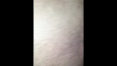Hot little native prostitute I loved fucking