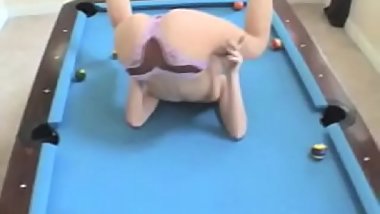 Worship The Asshole Of This Blonde Whore Fuckin Shitty Sick Ass Fuck