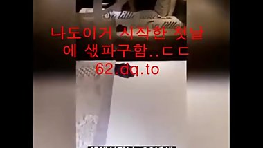 í•œêµ­ ë¶„ë‹¹ê³  3í•™ë…„ 6ë°˜ ì„œì§€ìœ¤ ìžìœ„ì˜ìƒ