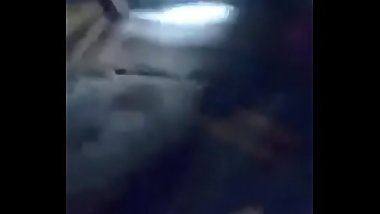 hot sexy nirupama fucking in dogge styal with my frend