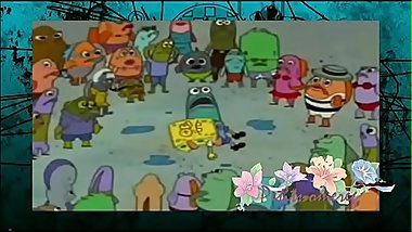 un super pack muy completo prro descargarlo ya https://shon.xyz/qX8A6