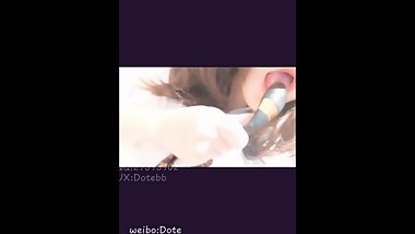 å®Œå…·é…±æœ€æ–°å•†åœºåŽ•æ‰€æŒ‰æ‘©æ£’ å›½äº§ç¦åˆ©ç¾¤ï¼š692478781