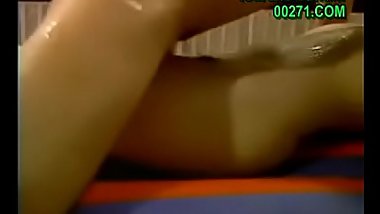 小萝莉按摩爽死了 全网最完整的日本成人电影下载网址 destyy.com/wMR4h9 停留5秒点击打开即可