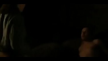 arya stark game of thrones sex scene