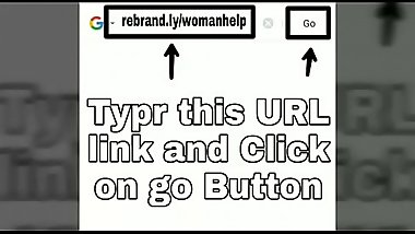 Rajadthani girl outdoor fuck video