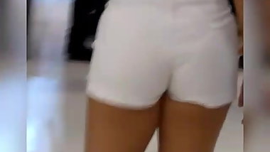 Mala linda e muito perfeita