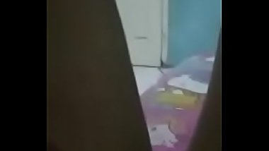 skandal anak walikota  Full video &gt_&gt_ https://ouo.io/j0ORXB