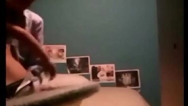 karen colegiala real culiando con su novio FULL video aqui:  http://bit.ly/2USPjzV