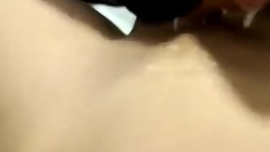 åŒ…èŒŽã¡ã‚“ã½ã‚’ã‚¿ã‚¤ãƒ„è¶Šã—ã®è¶³ã§çš®ã‚³ã‚­_239