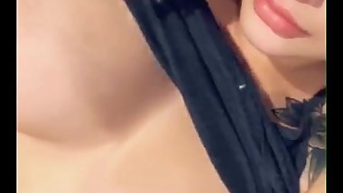 tease to get blacked