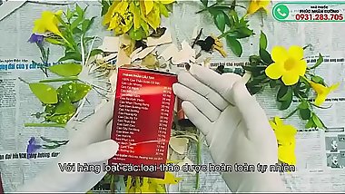 b&Eacute_ NH&Agrave_ CẠNH B&Ecirc_N D&Acirc_M Đ&Atilde_NG