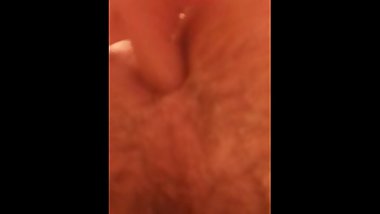 Greek boy thirsty for cock