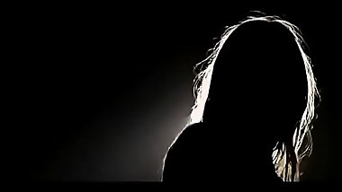 Alexander Faria - Franceska Jaime Celeste Gonzalez Lucia Nieto