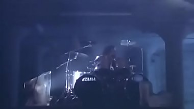 Lita Ford - Kiss Me Deadly * X V&iacute_deos