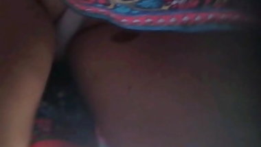 Spy upskirt romanian