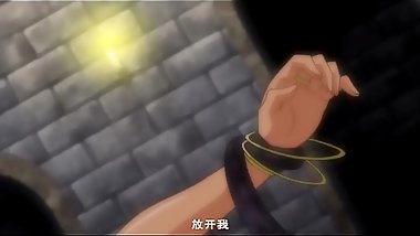 best hentai anime cartoon of 2019 the compilations of magic girls fucking