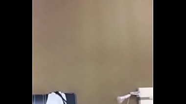 Beautiful Long Hair Chinese Camgirl Masturbation 5. Watch more: http://123link.vip/hNC88n