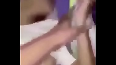 Miss teen chiclayo 2018