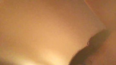 Making Daddy Happy pt. 1