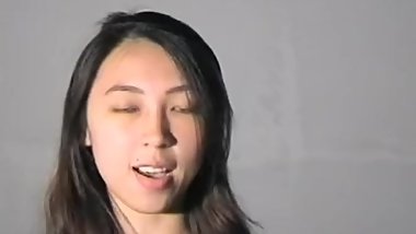 Behind the scenes of casting the actor to play porn ... Nong Lily