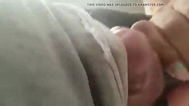 Black Granny Family Secret